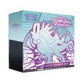 Temporal Forces - Elite Trainer Box