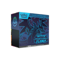 Phantasmal Flames - Elite Trainer Box