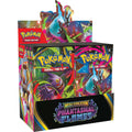 Phantasmal Flames - Booster Display Box (36 packs)