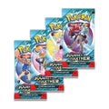 Journey Together - Booster Pack (10 cards)