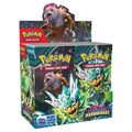 Twilight Masquerade - Booster Display Box (36 packs)