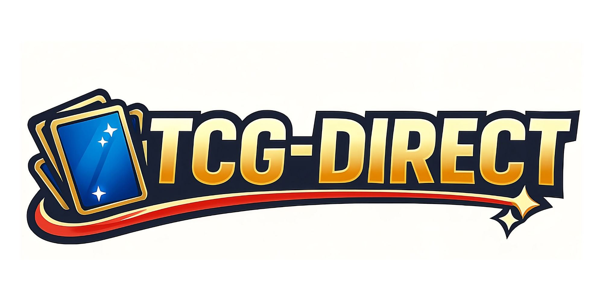 TCG Direct