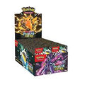 Paldean Fates - Booster Display Box (36 packs)